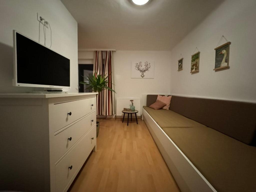Go For Mountains Appartements Eben Im Pongau Esterno foto